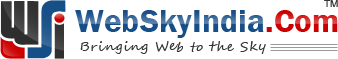 WebSkyIndia